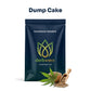 Dump Cake
