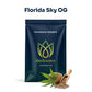 Florida Sky OG