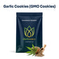 GMO Cookies S1