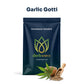 Garlic Gotti