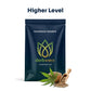 Higher Level