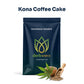 Kona Coffee Cake